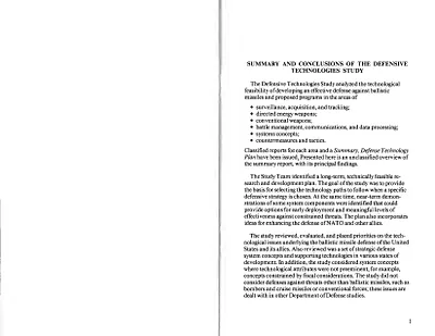 p. 39