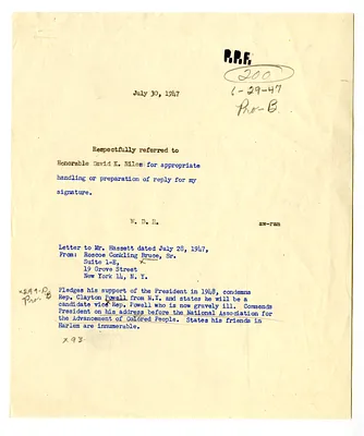 p. 1
