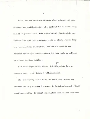 p. 19