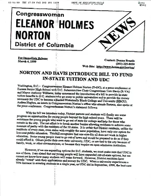 p. 22