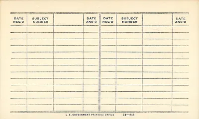 p. 52
