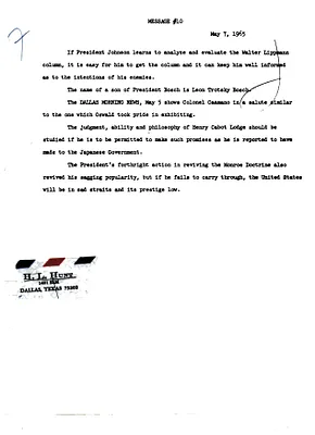 p. 40
