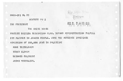 p. 43