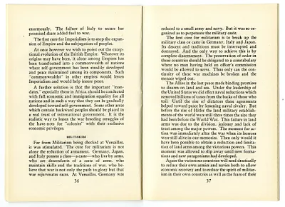 p. 25