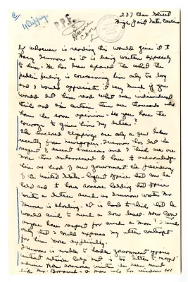 p. 1