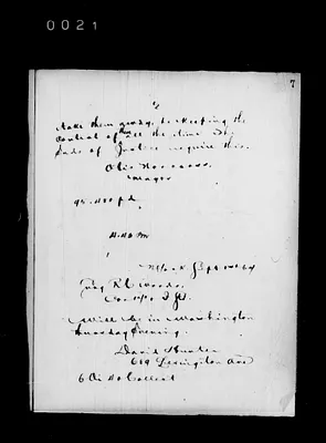 p. 43
