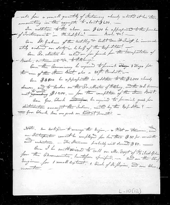 p. 19