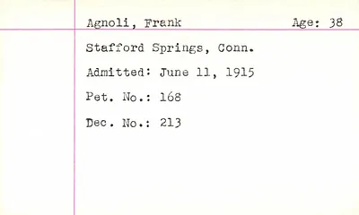 p. 11