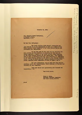 p. 45