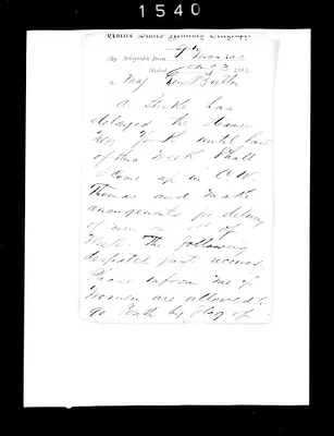 p. 52