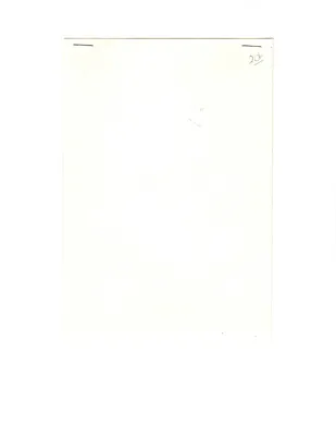 p. 60