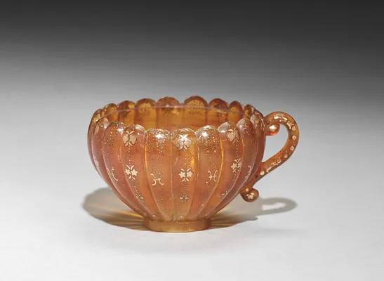 Cup