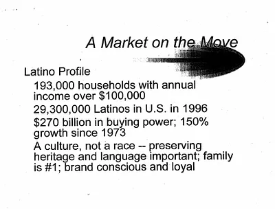 p. 60