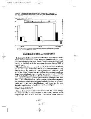 p. 40