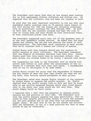 p. 8