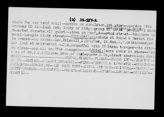 Page 838