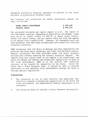 p. 47