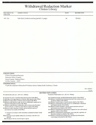 p. 29
