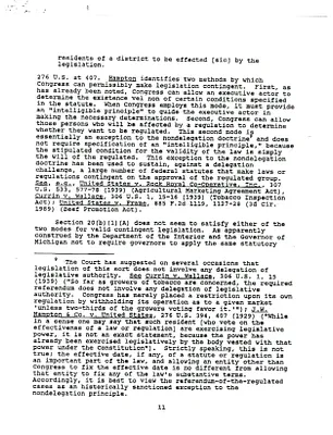 p. 19