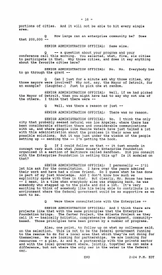 p. 33