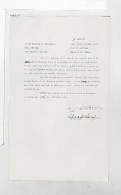 p. 2
