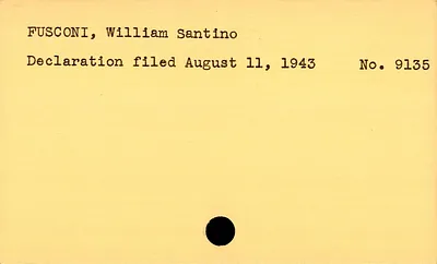 p. 24