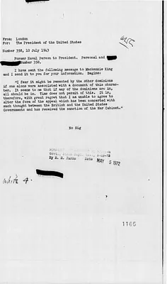 p. 35