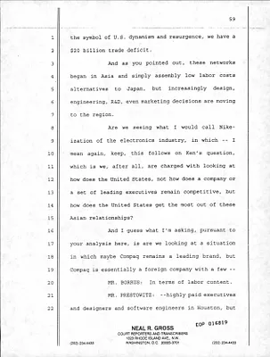 p. 60