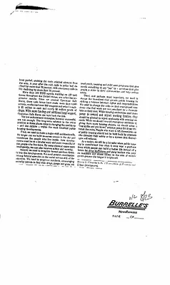 p. 45