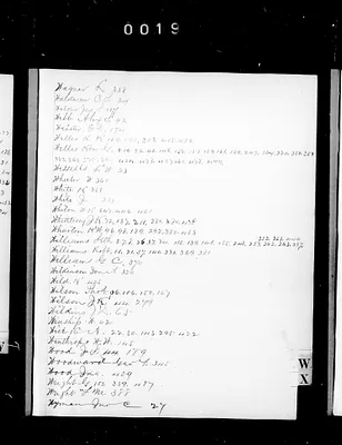 p. 41