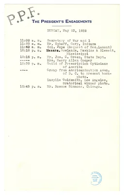 p. 21