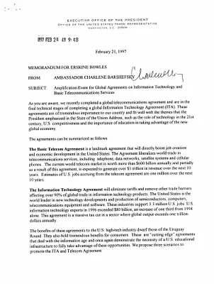 p. 5