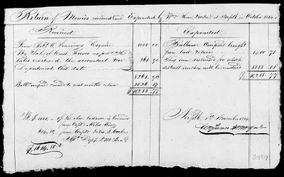 p. 10