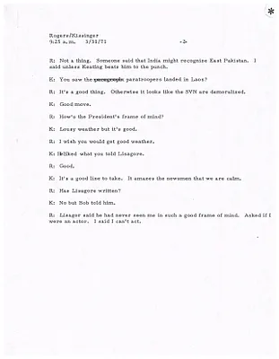 p. 55