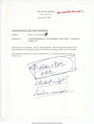 p. 11