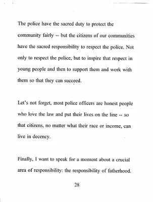 p. 30