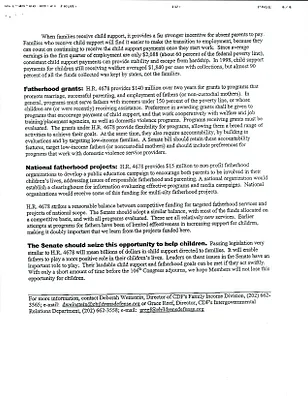 p. 32