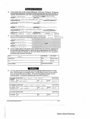 p. 54