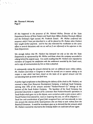 p. 48