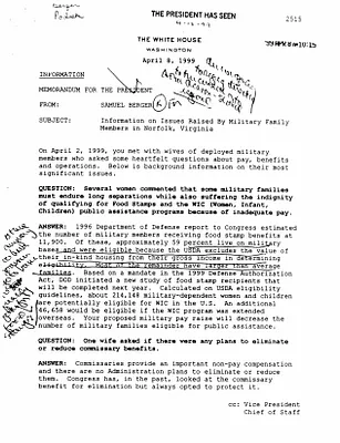 p. 49