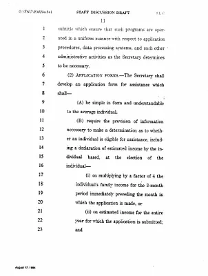 p. 32