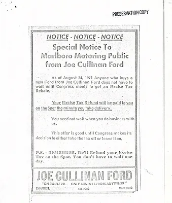 p. 30