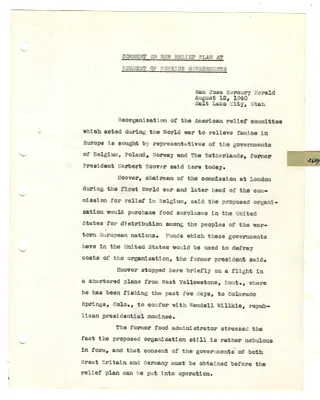 p. 18