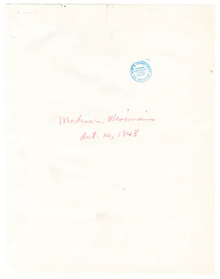 p. 1