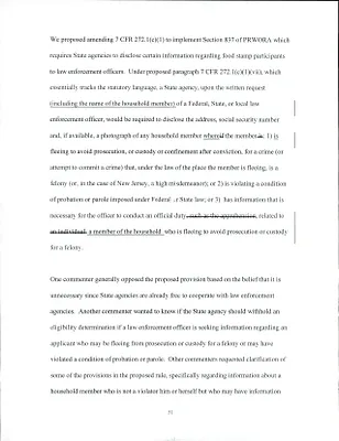 p. 51