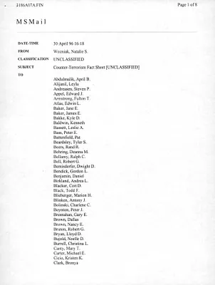 p. 36
