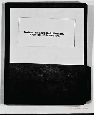 p. 1