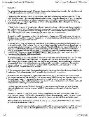 p. 27