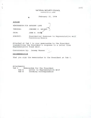 p. 59