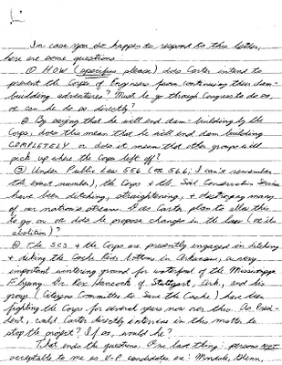 p. 43